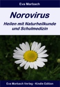 Norovirus E-Book Cover